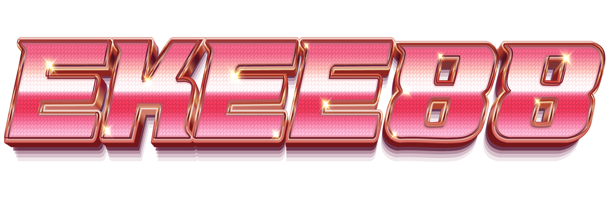 EKEE88 logo